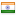 askdivya.com hosted country